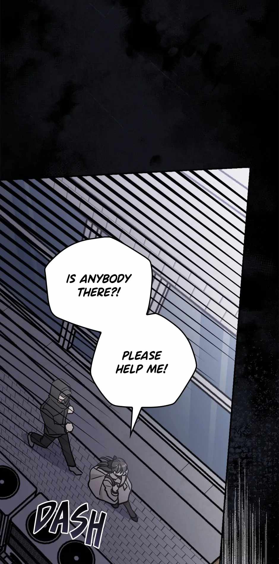58