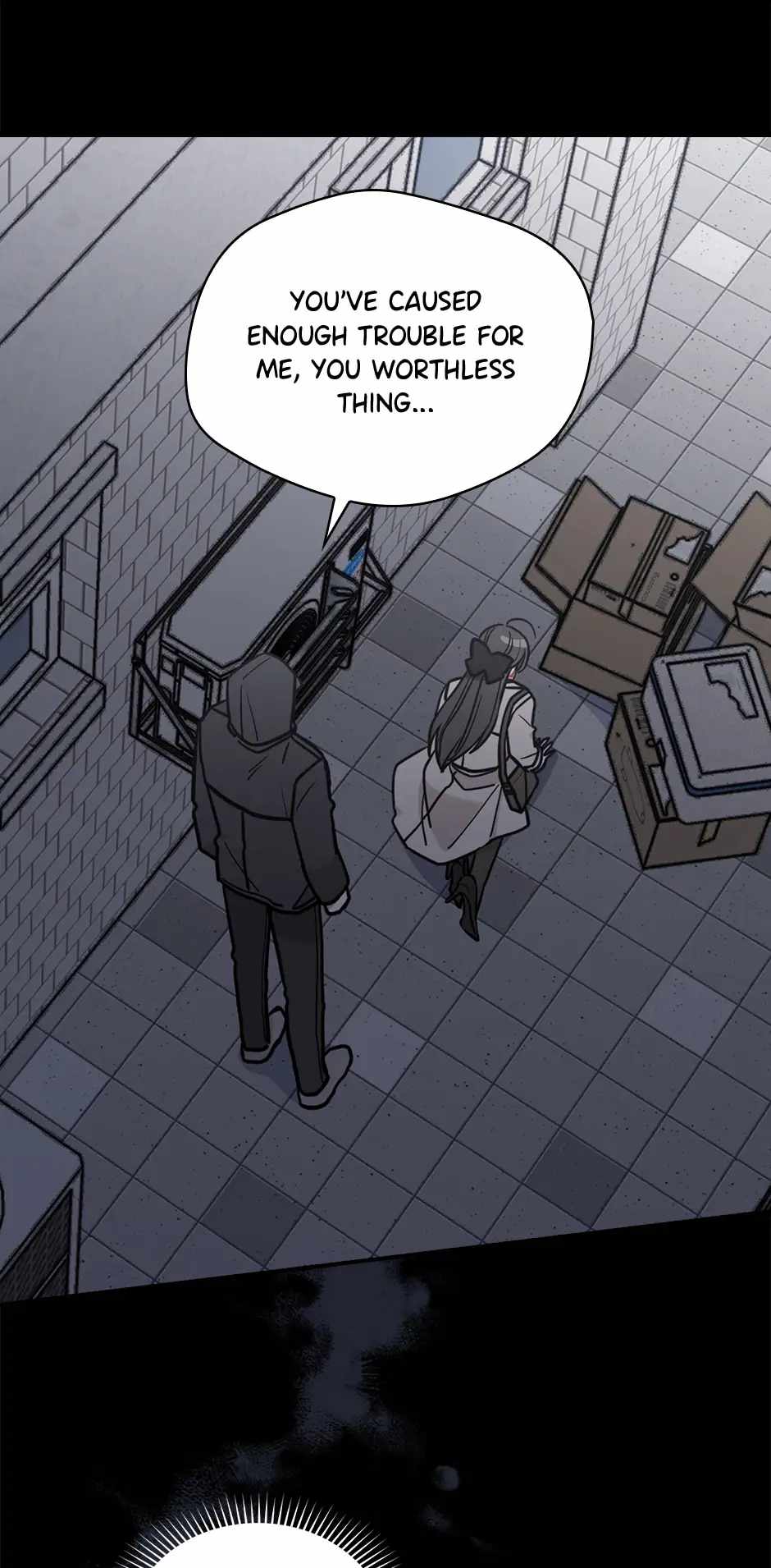 62