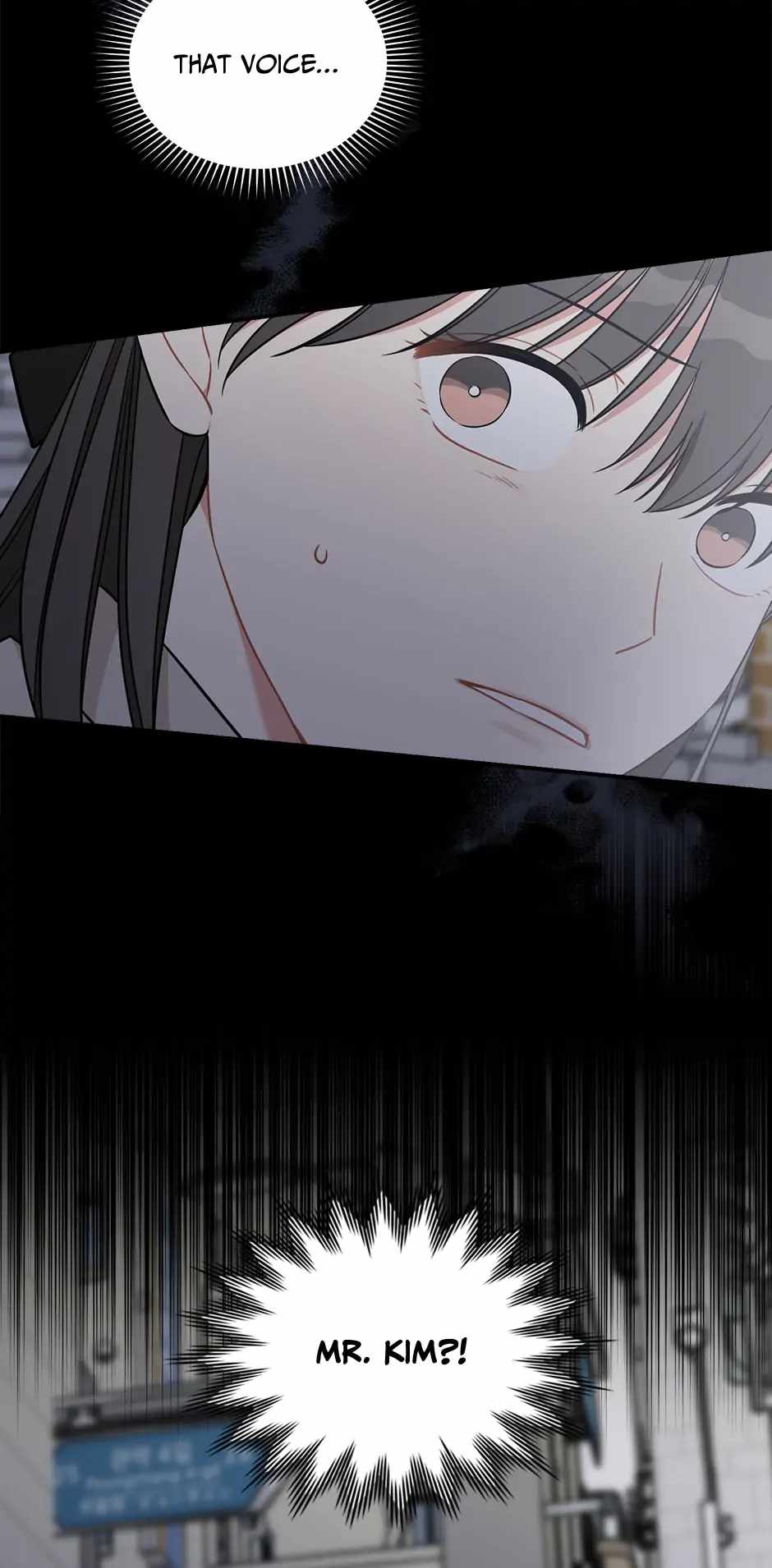 63