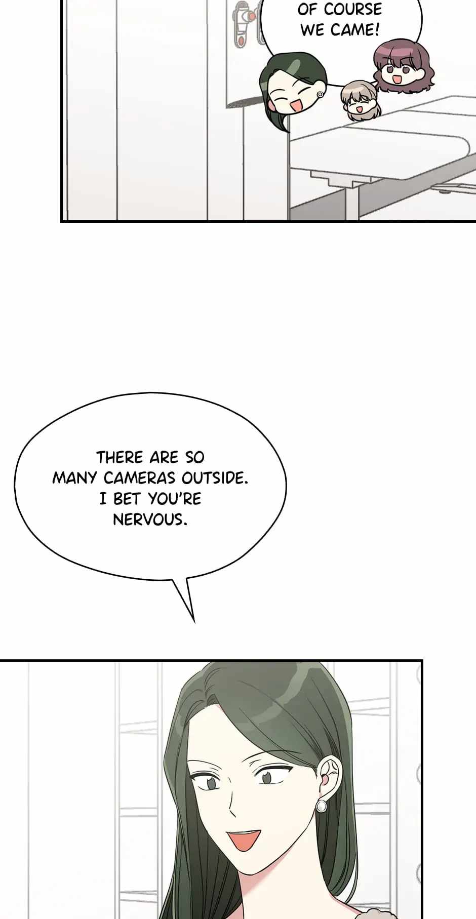 61