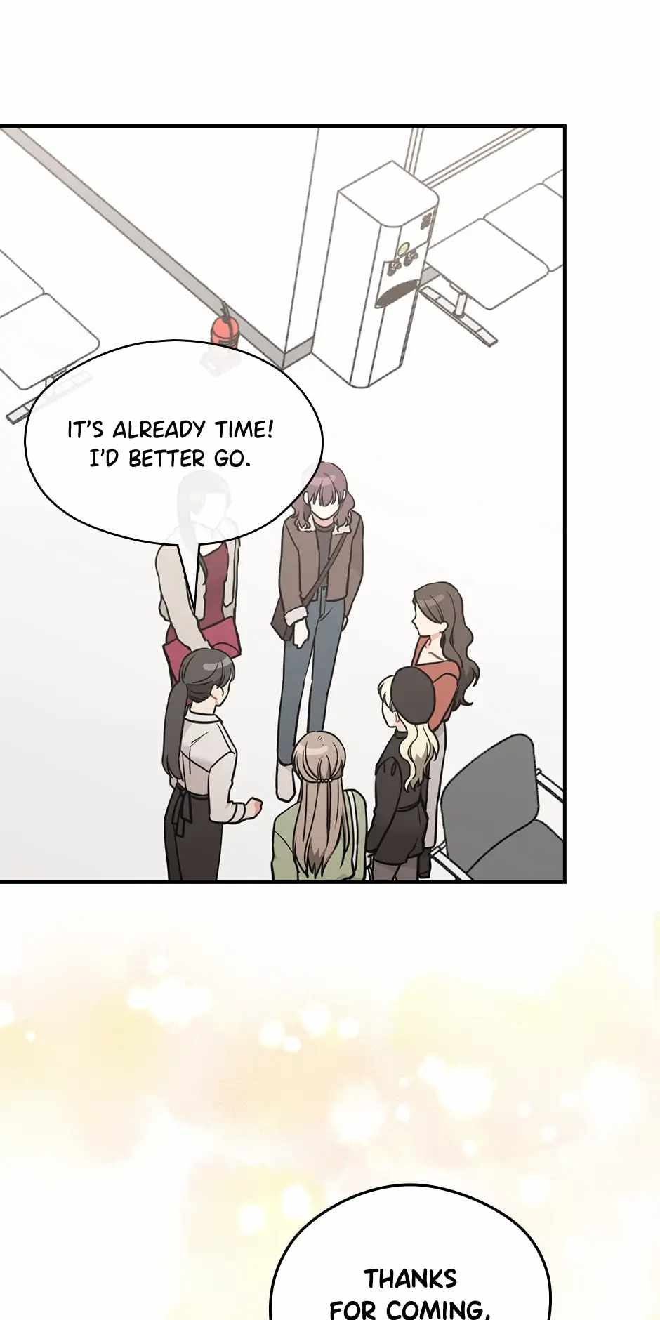 70