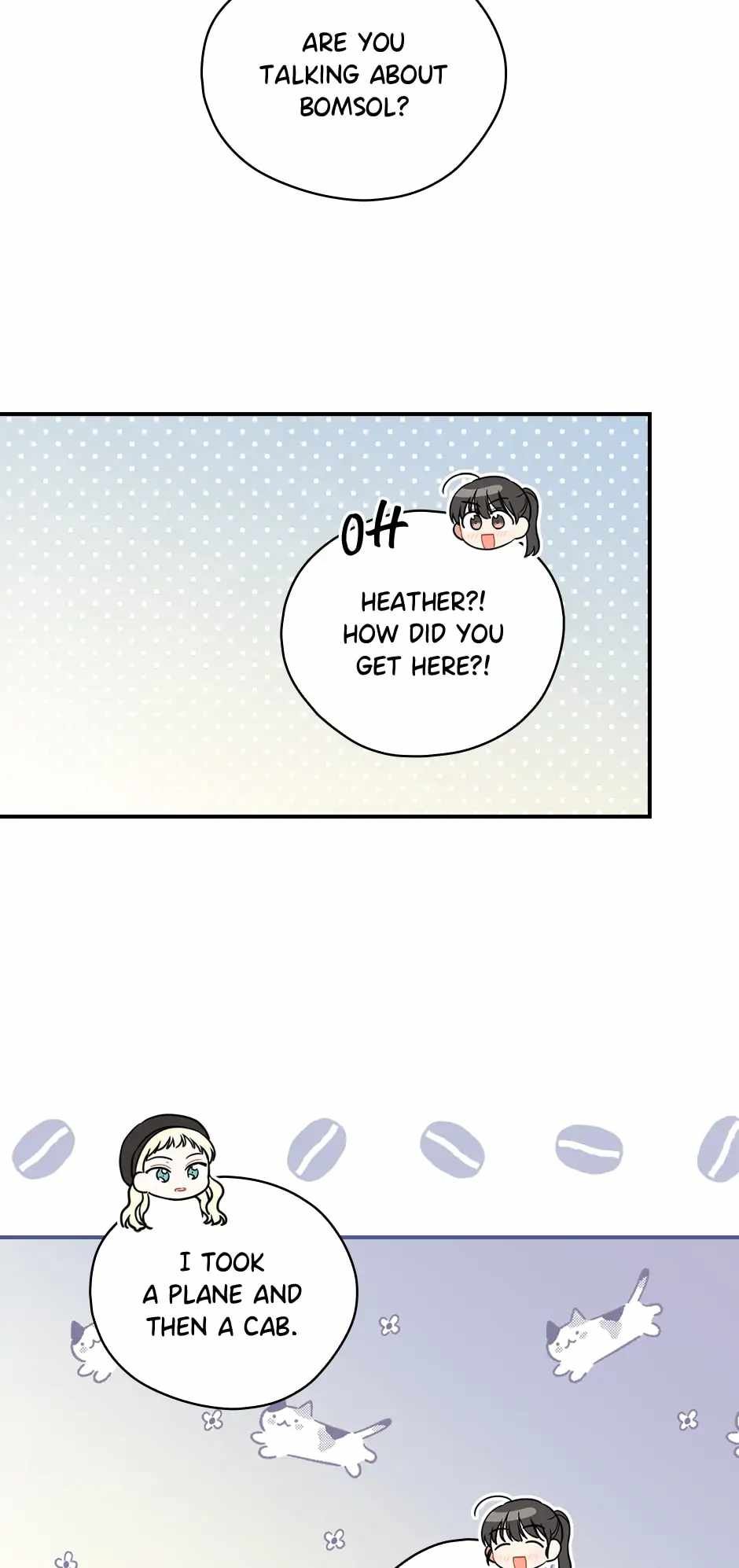 66