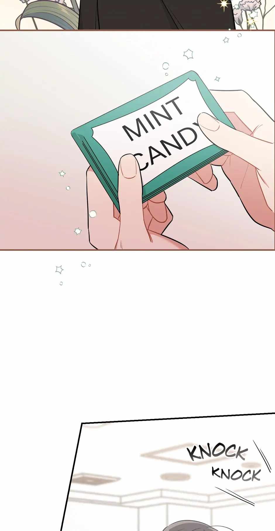 58