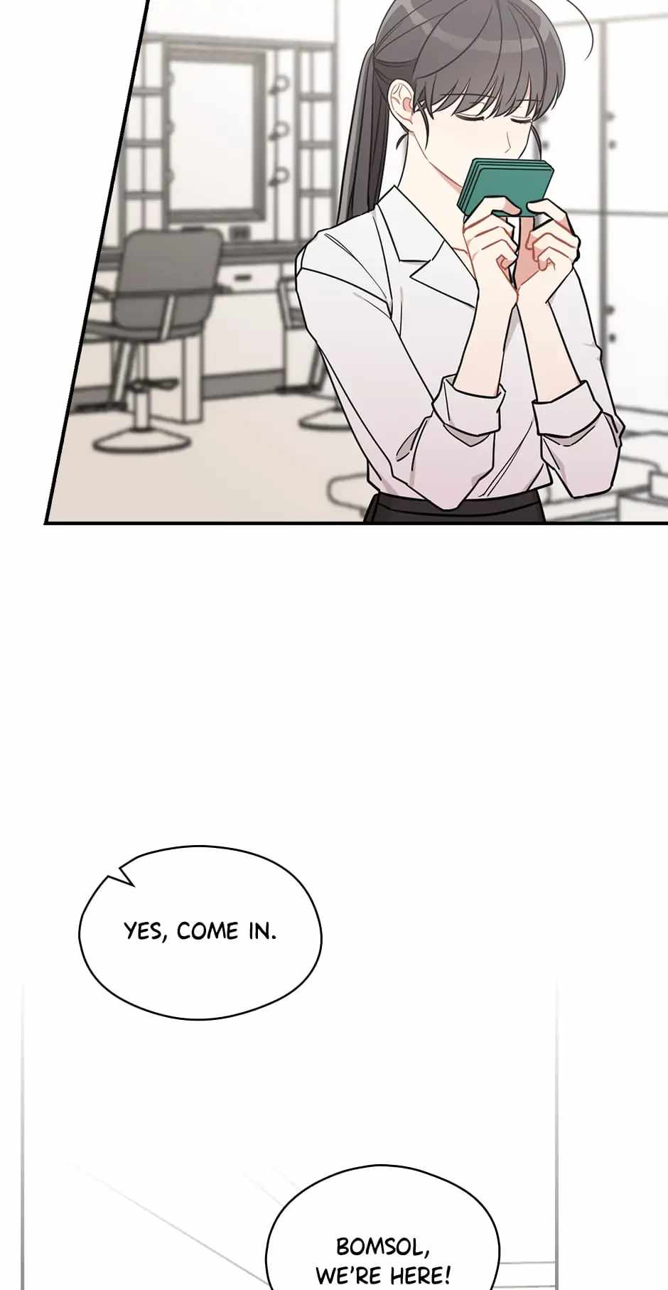 59