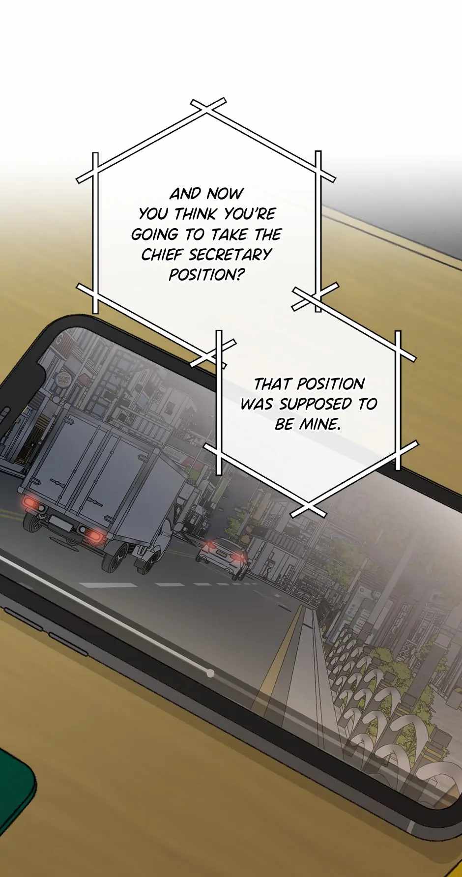33