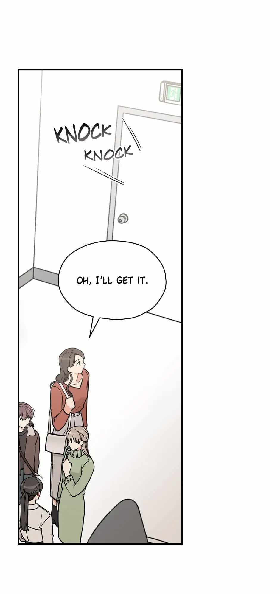 63