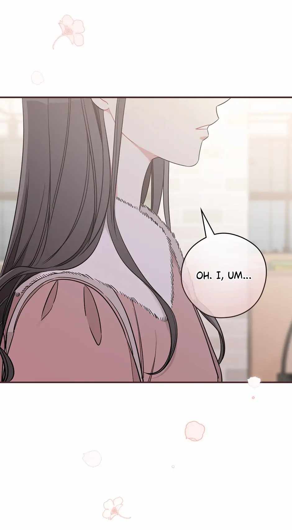 65