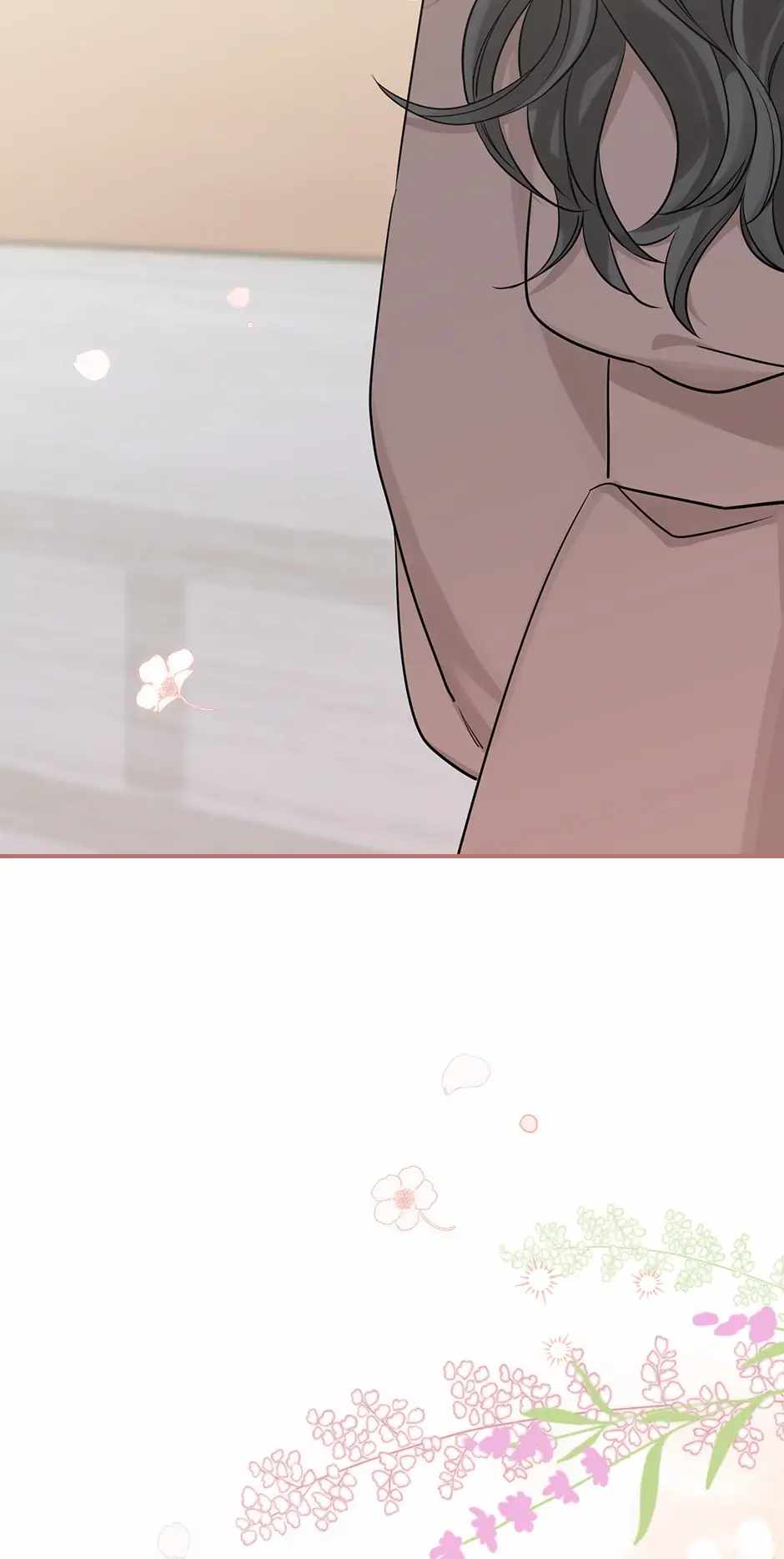 69