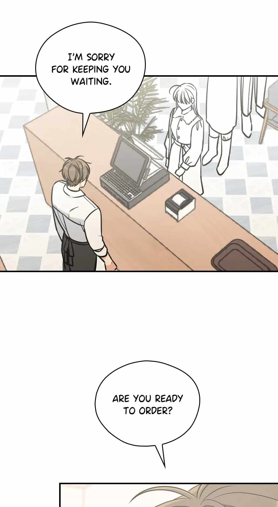 63