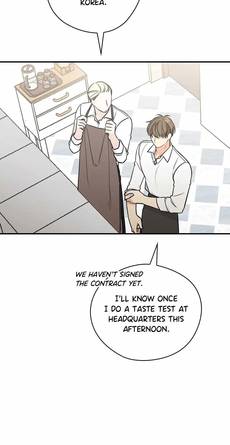 53