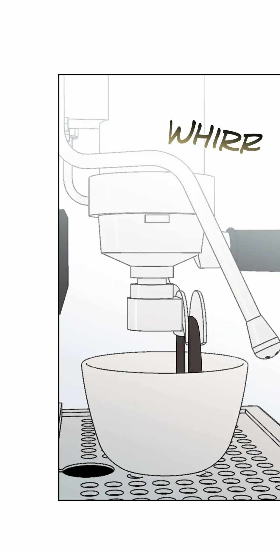 59