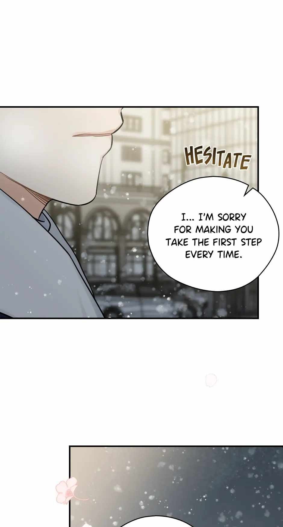 54
