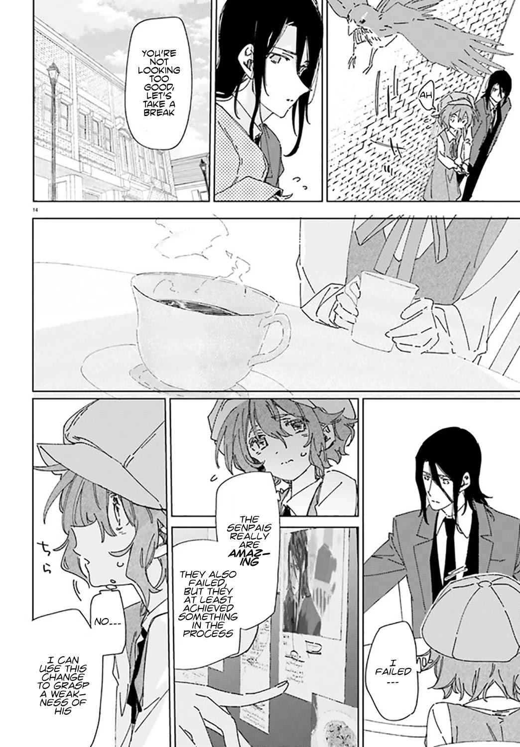 14