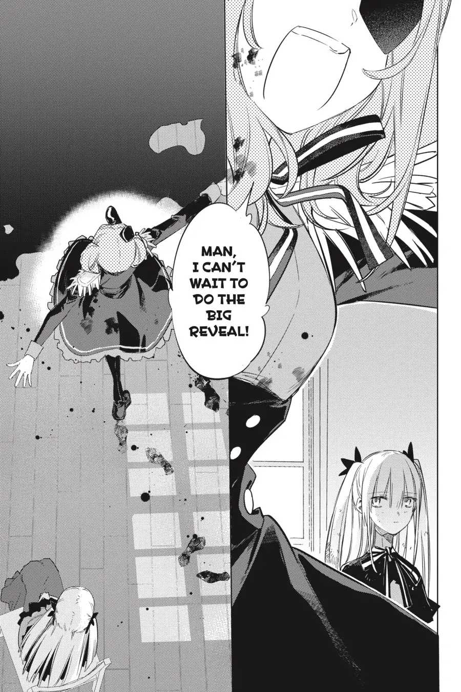 29