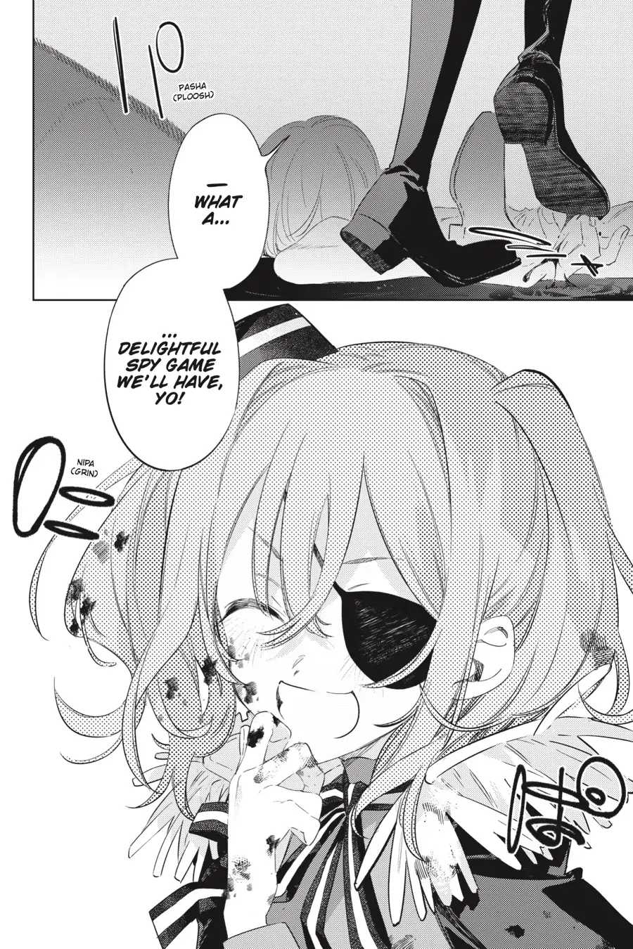 30