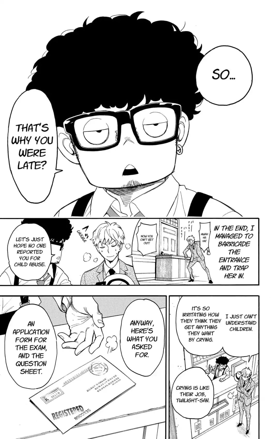 35
