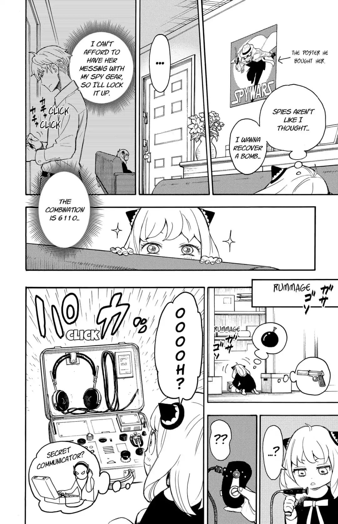 38