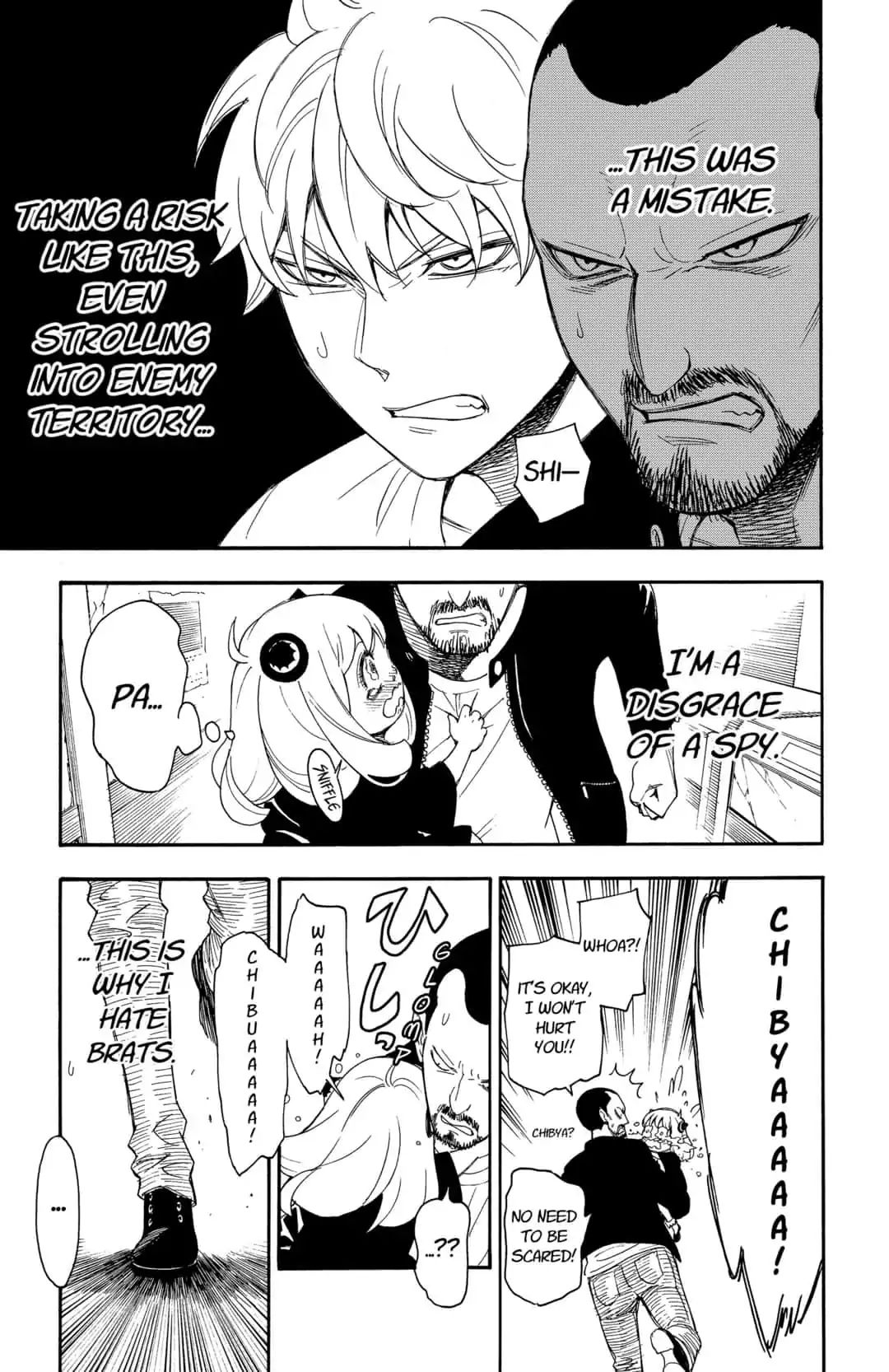 51