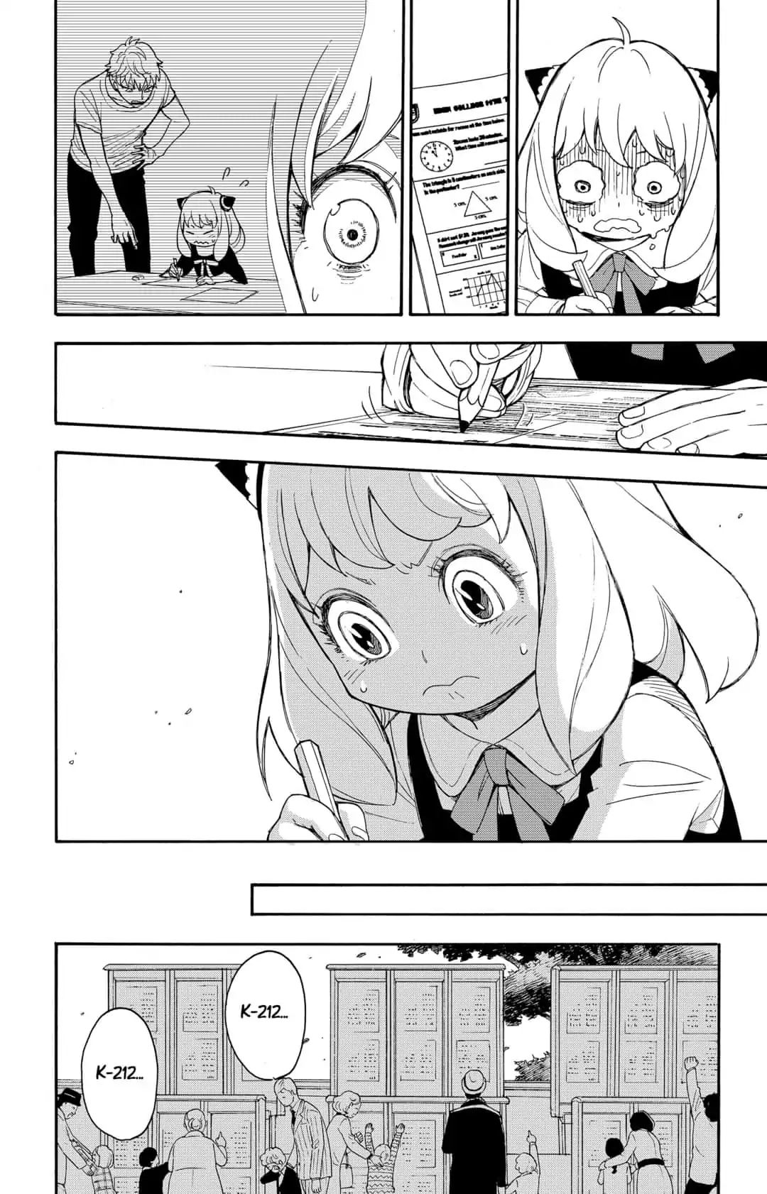 66
