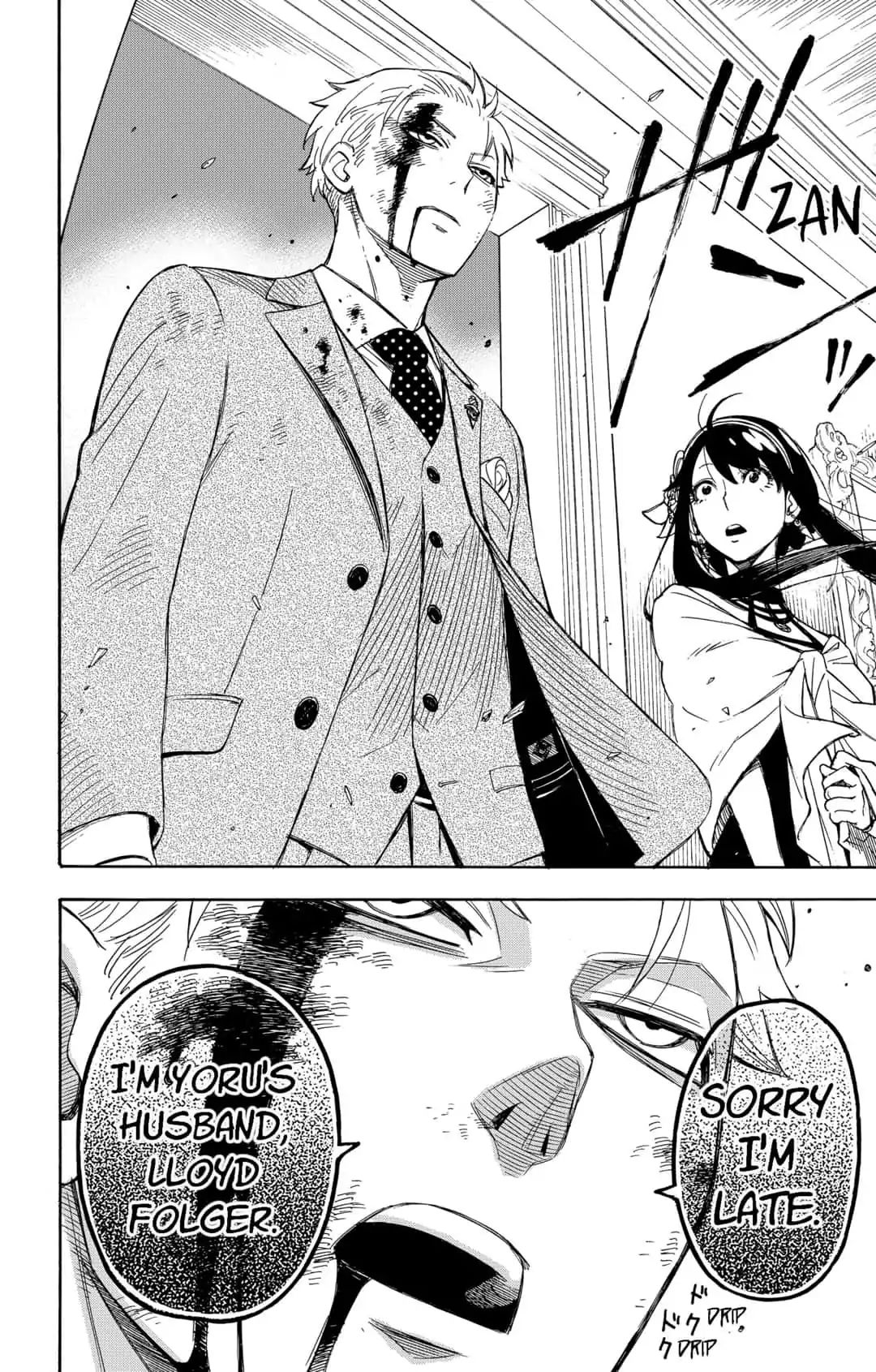 38