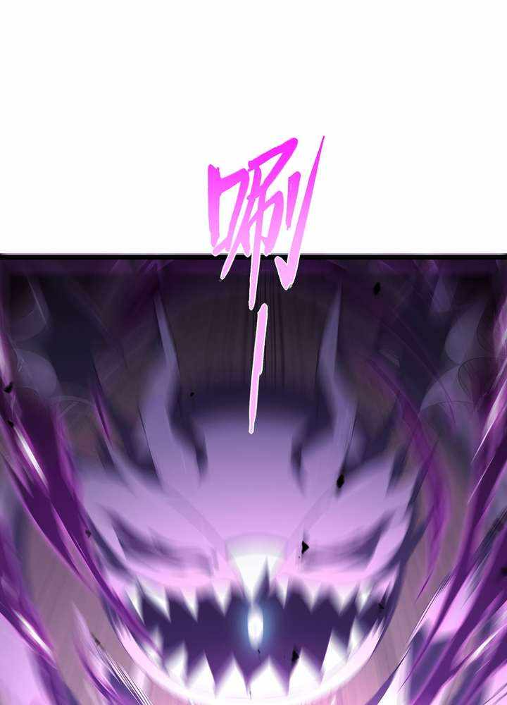 115