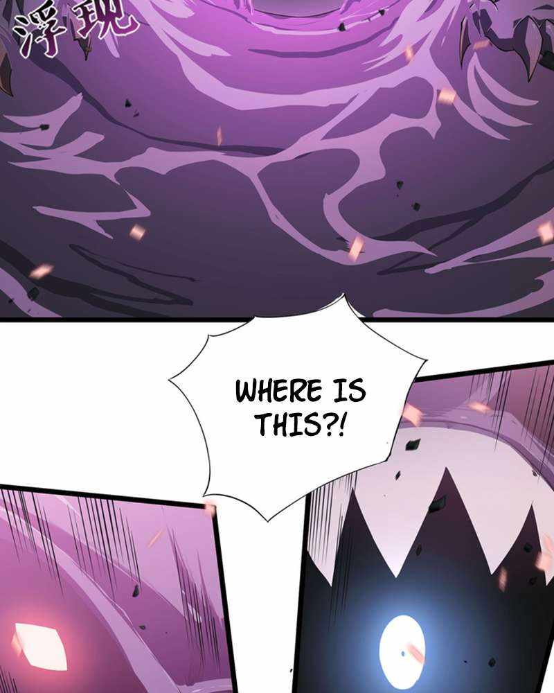 95