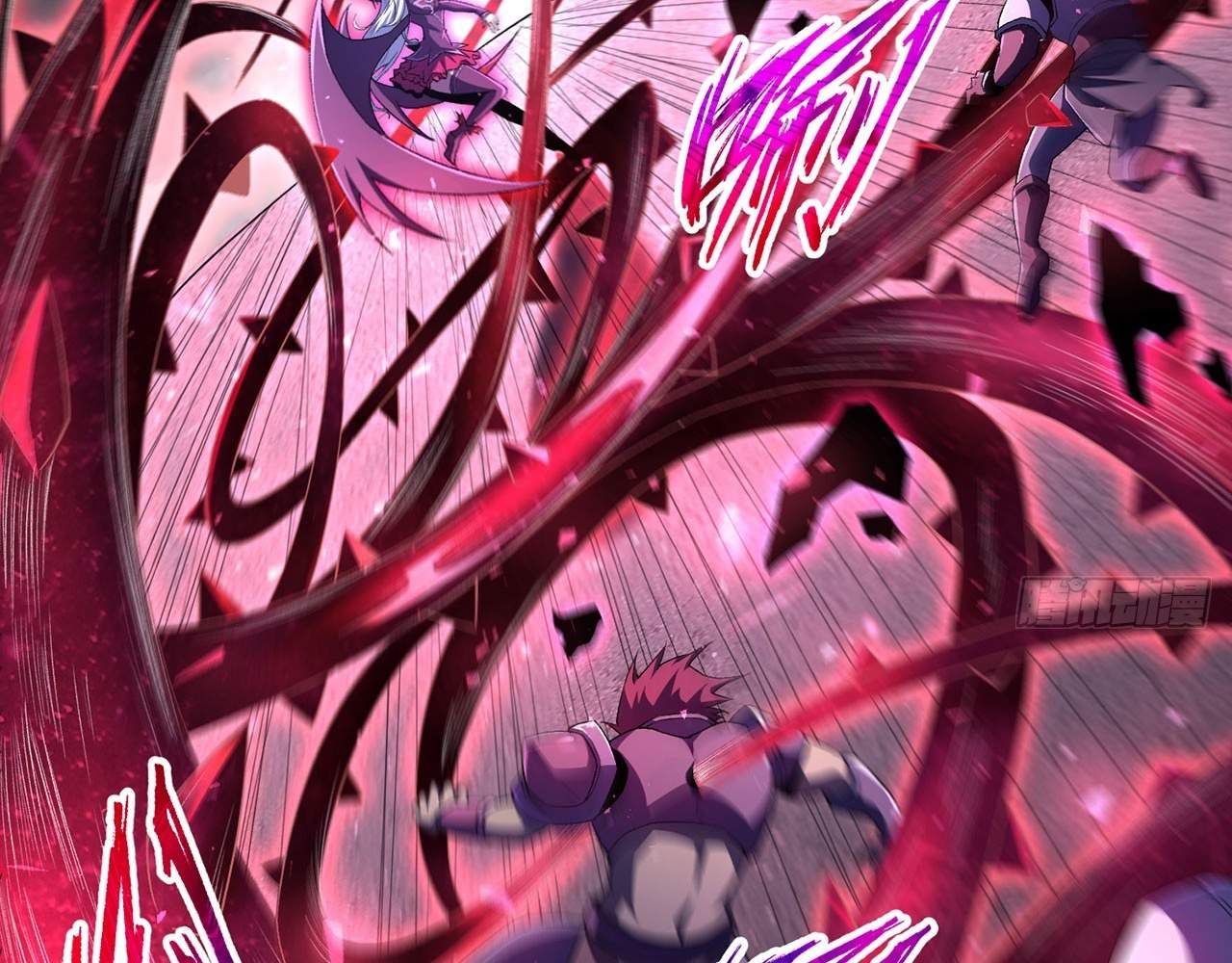 129