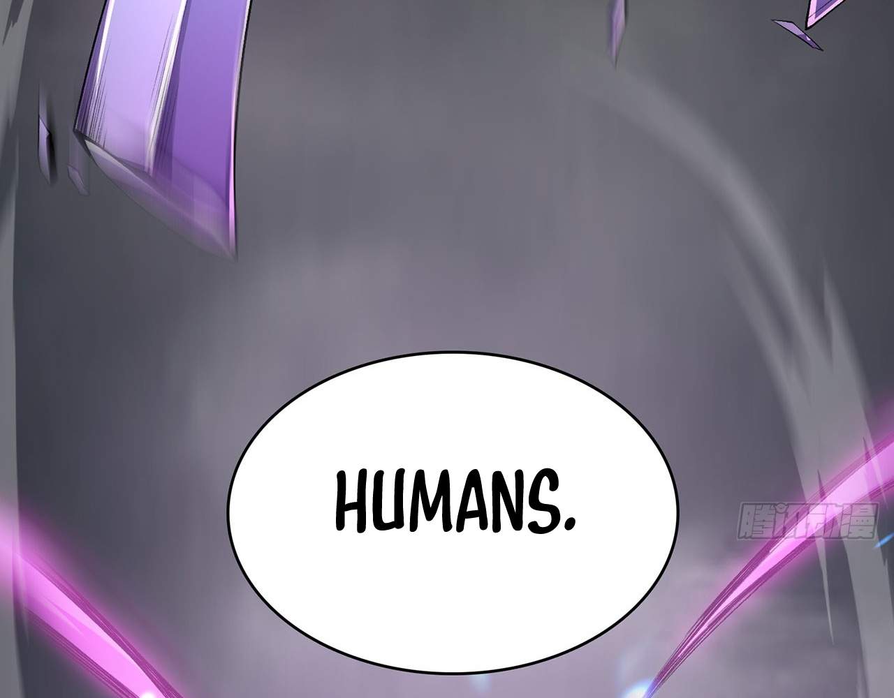 180