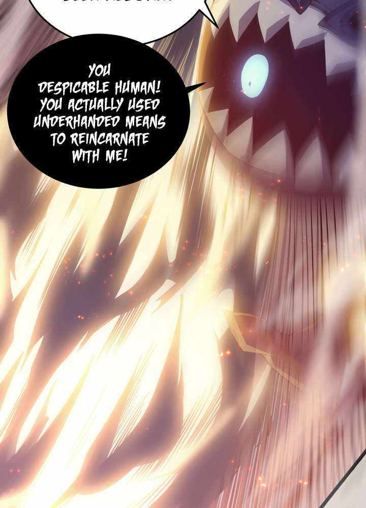 102