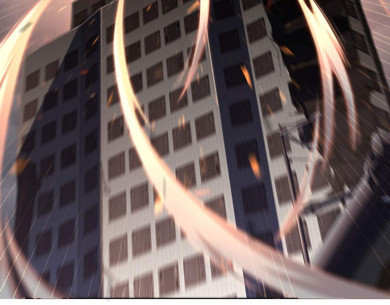 113