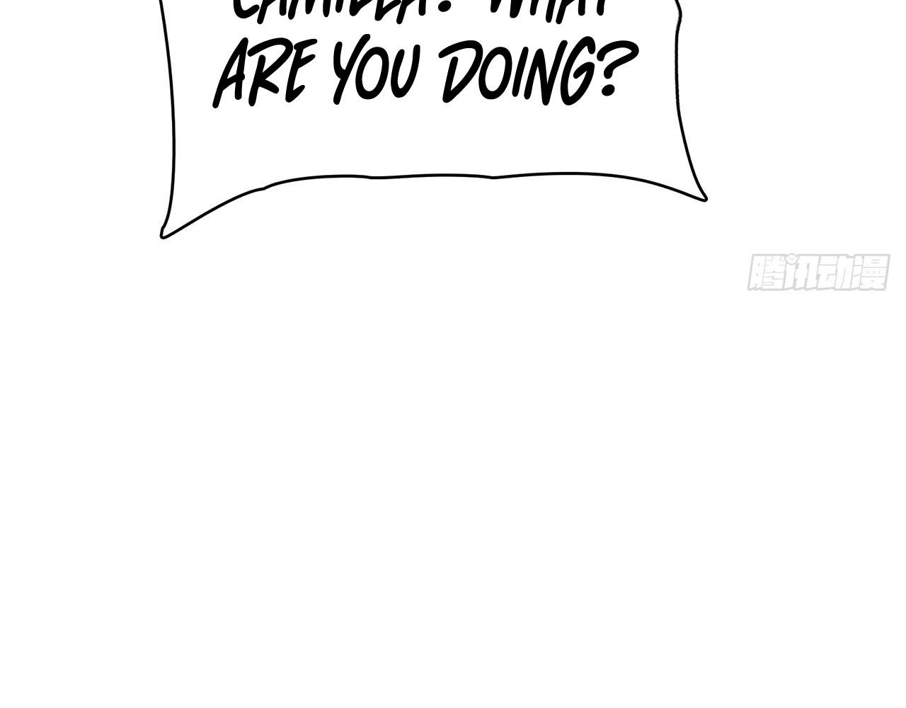 160