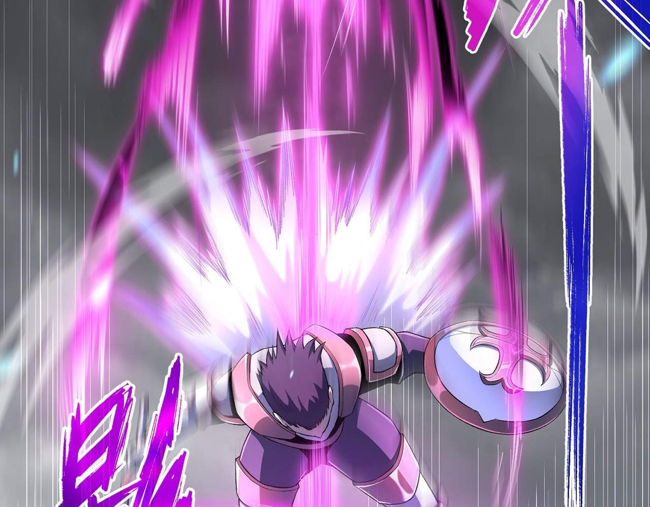 152