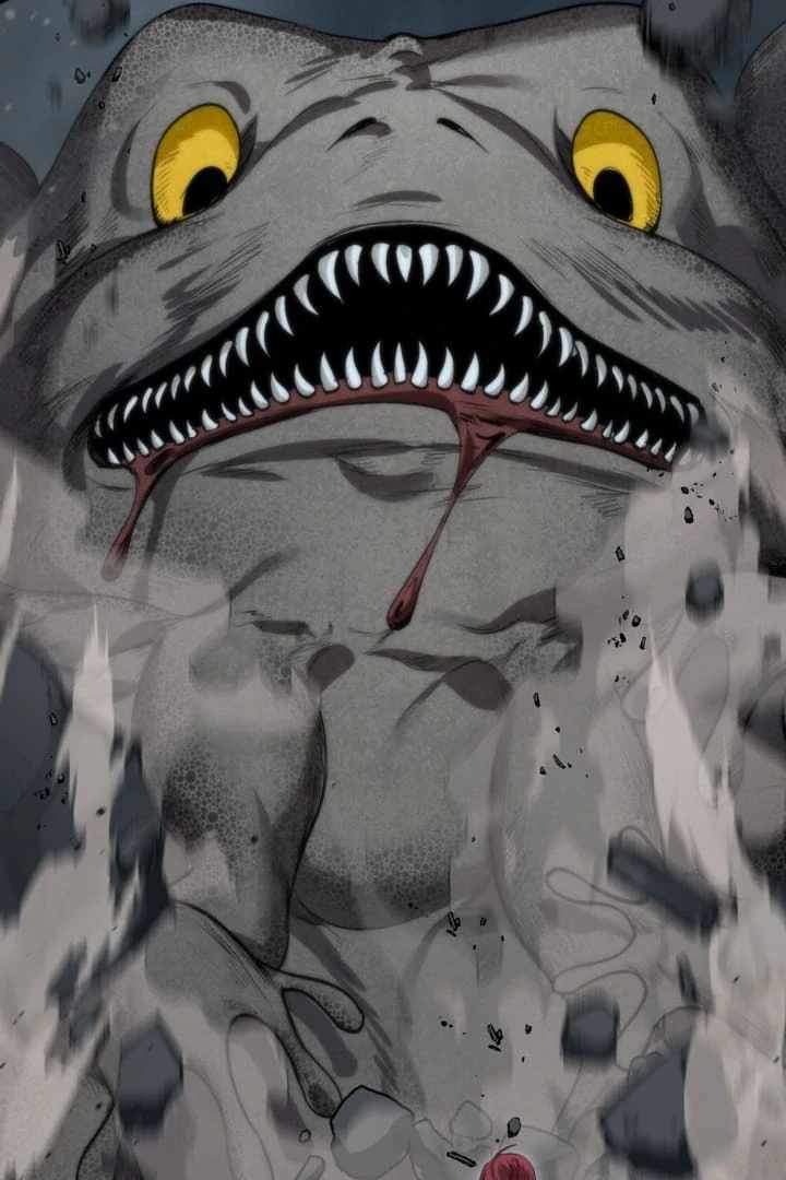 61