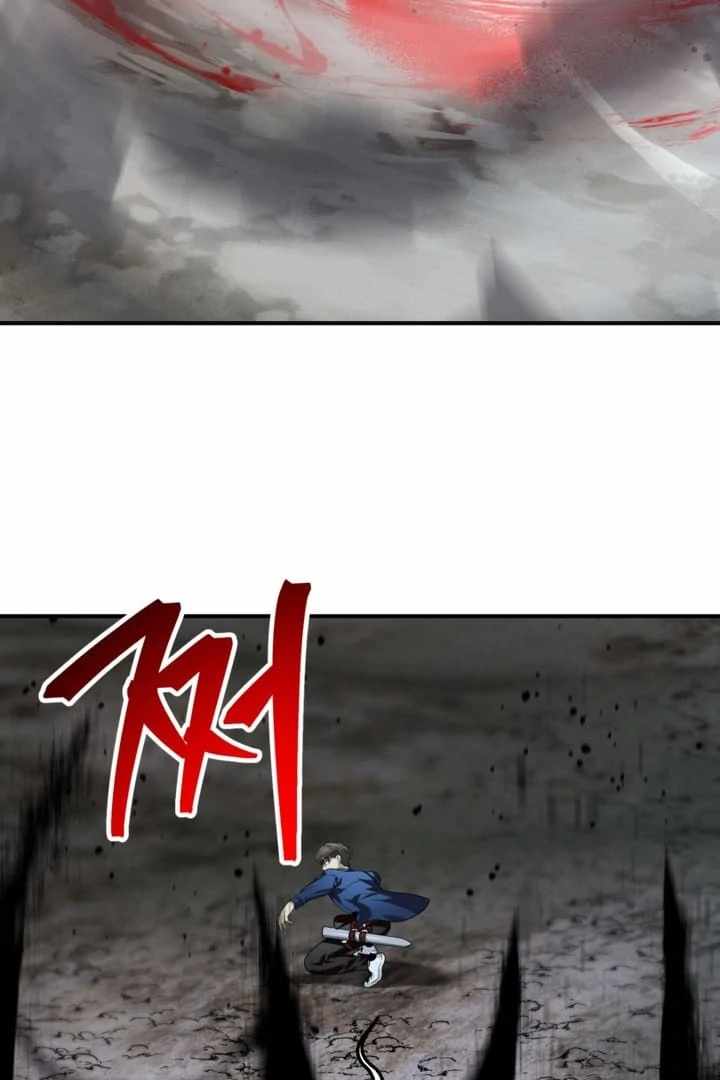 96