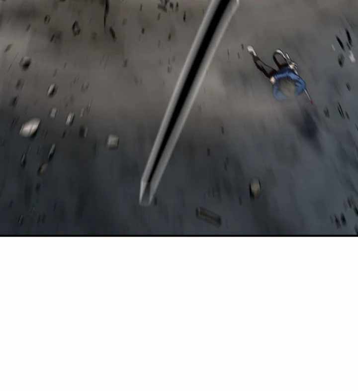 69