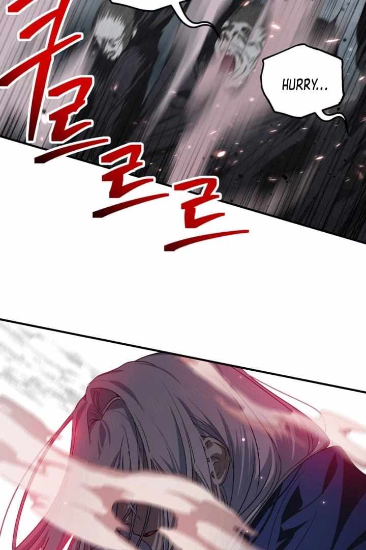 105