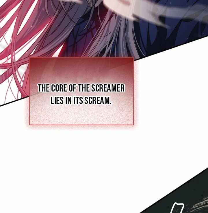 106