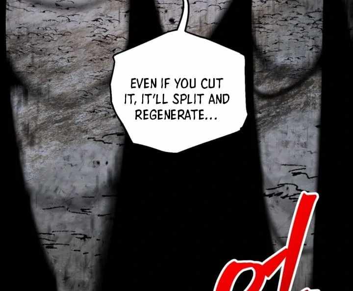 97