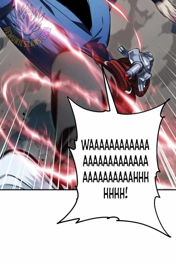 66