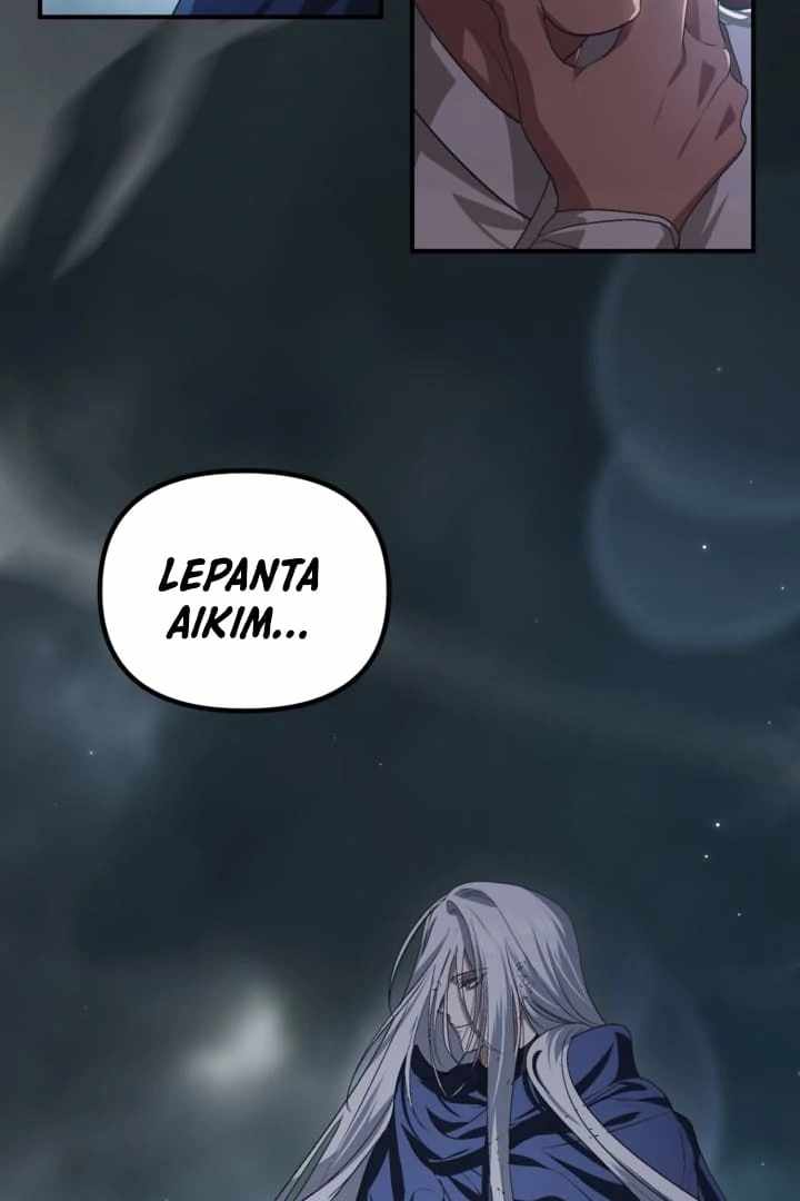 110