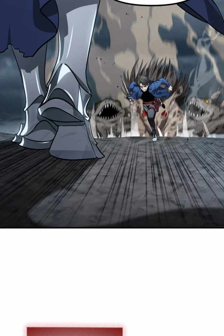 92