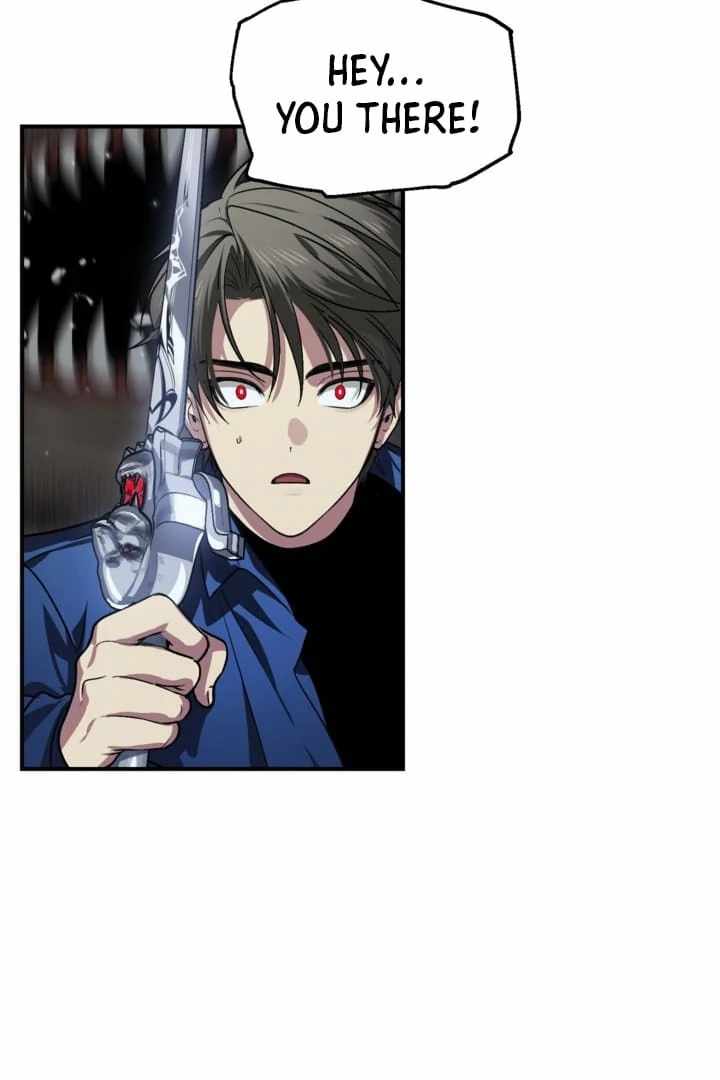 83