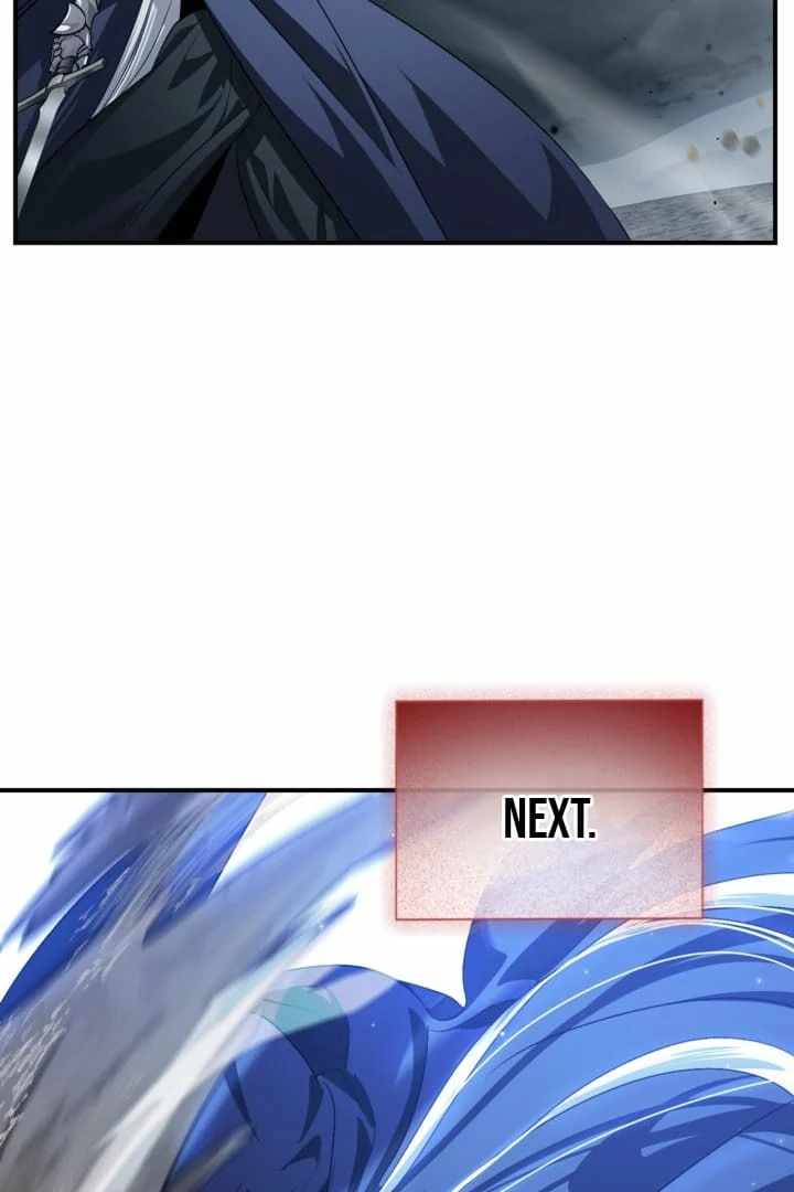 101