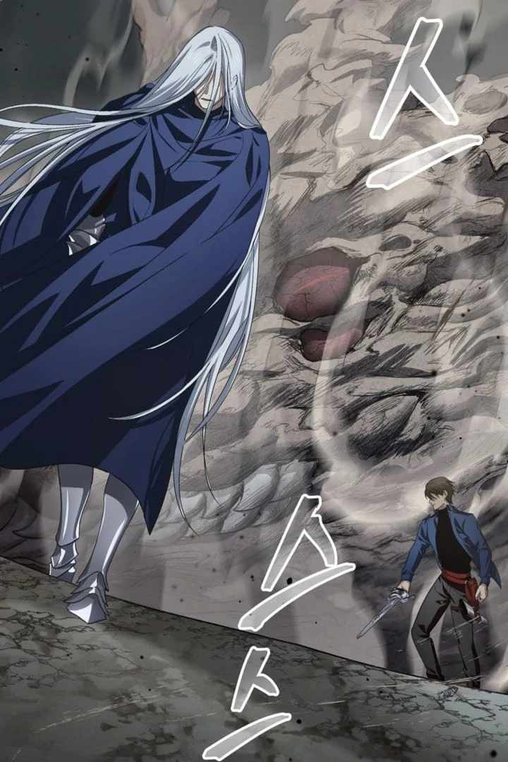 108