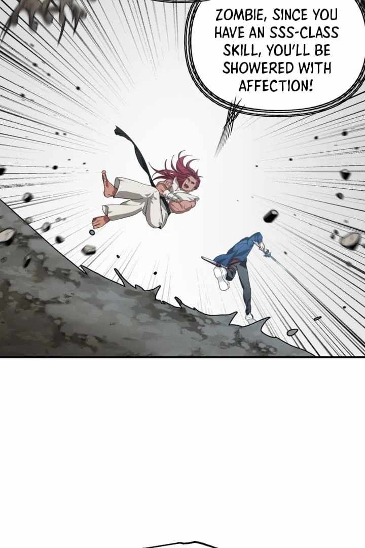 82