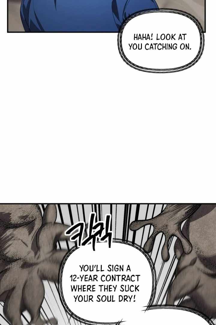 81