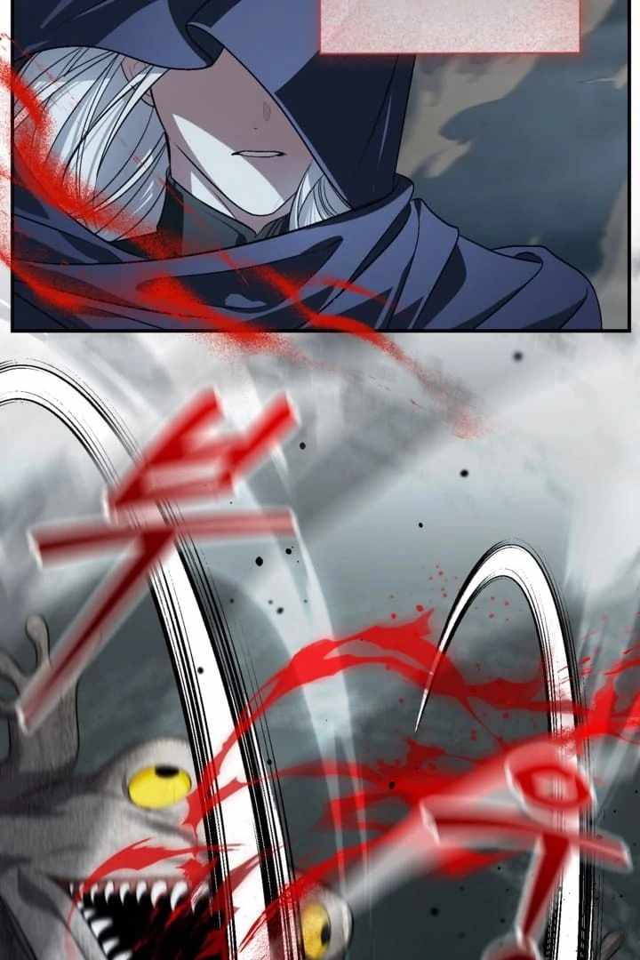 94