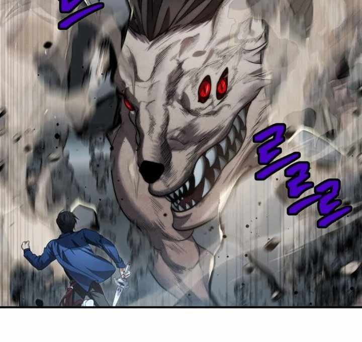 88