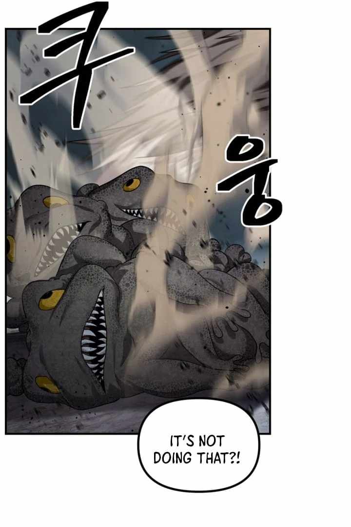 99