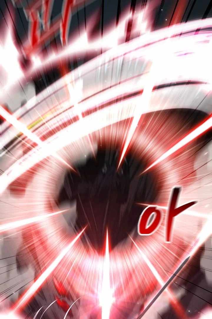 103